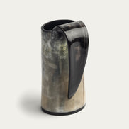 The Horn Tankard