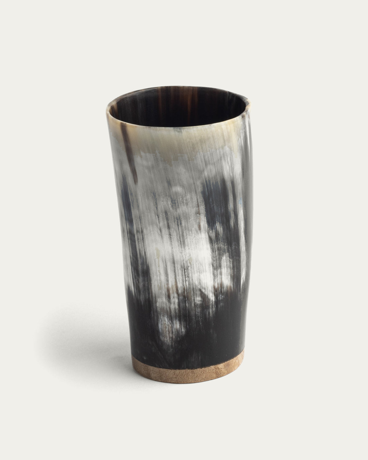 The Horn Cup