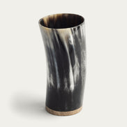 The Horn Cup