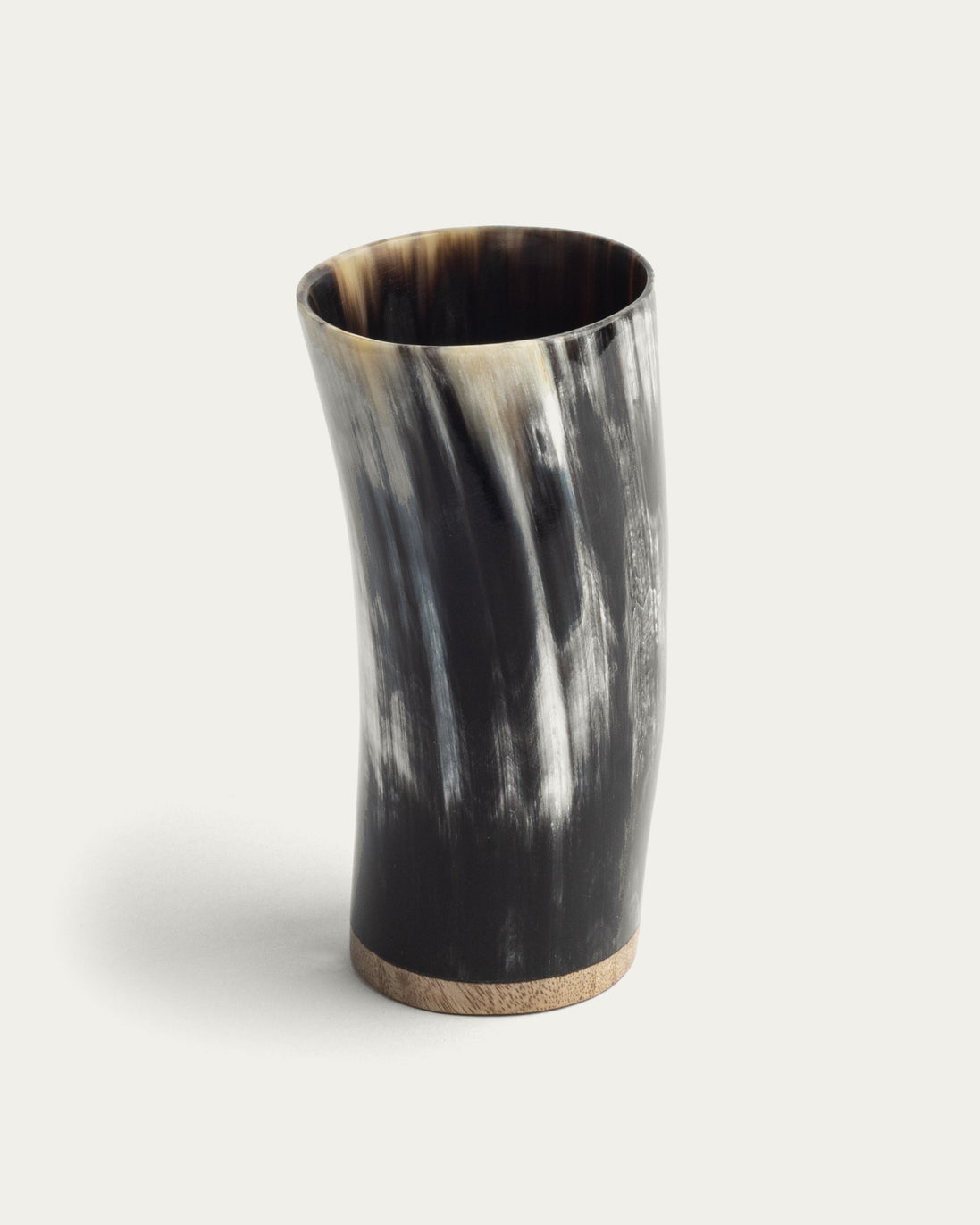 The Horn Cup