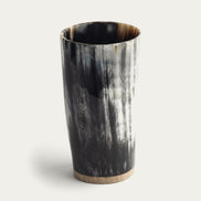 The Horn Cup