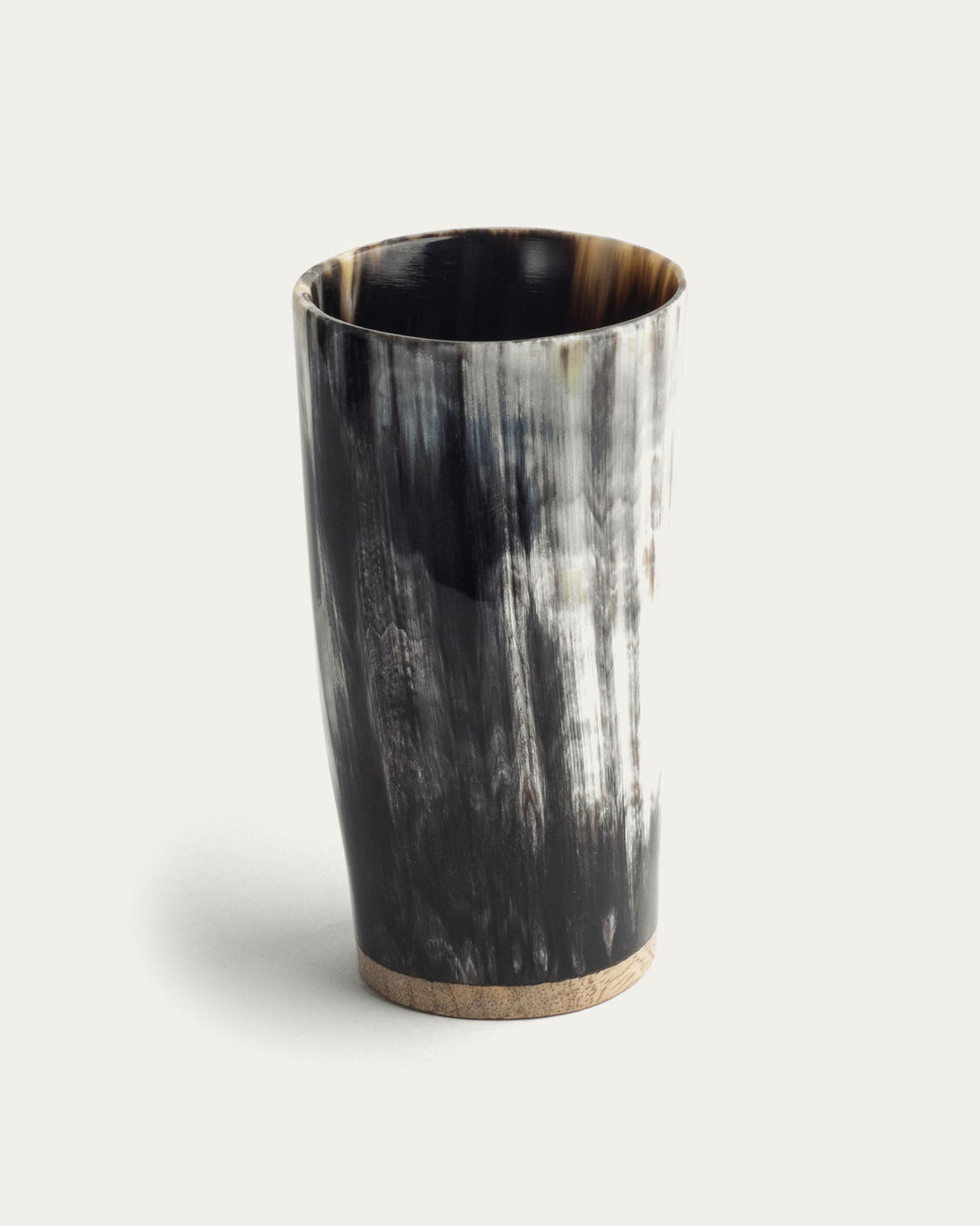 The Horn Cup
