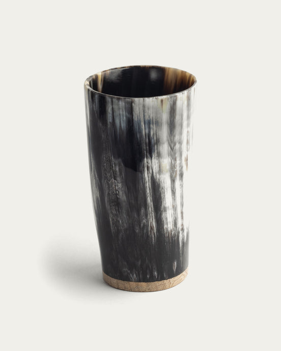 The Horn Cup