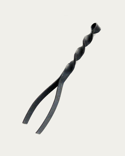 Blacksmith's Tweezers