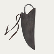 Blacksmith's Scissors