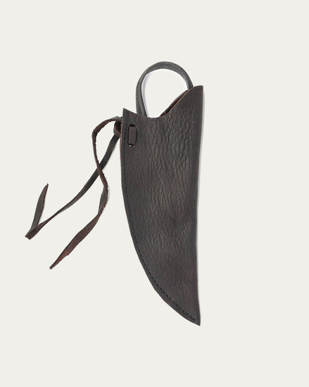 Blacksmith's Scissors