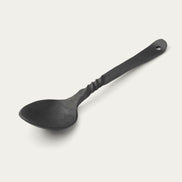 Hand-Forged Cutlery Set, Flat