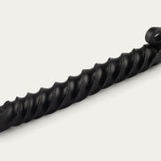 Hand-Forged Eating Pick