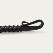 Hand-Forged Eating Pick