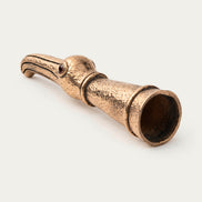 Raven's Beak Horn Tip