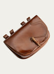 Wanderer's Waist Bag