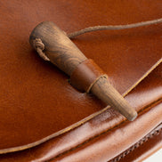 Wanderer's Waist Bag