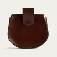 Warden's Belt Bag