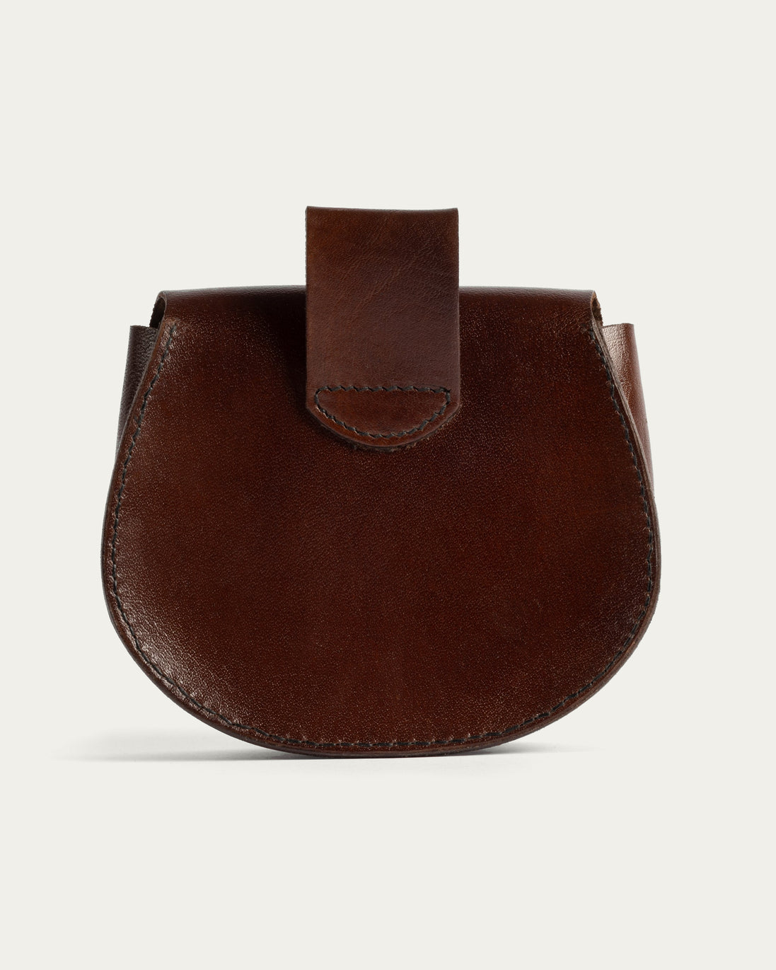 Warden's Belt Bag