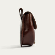 Warden's Belt Bag