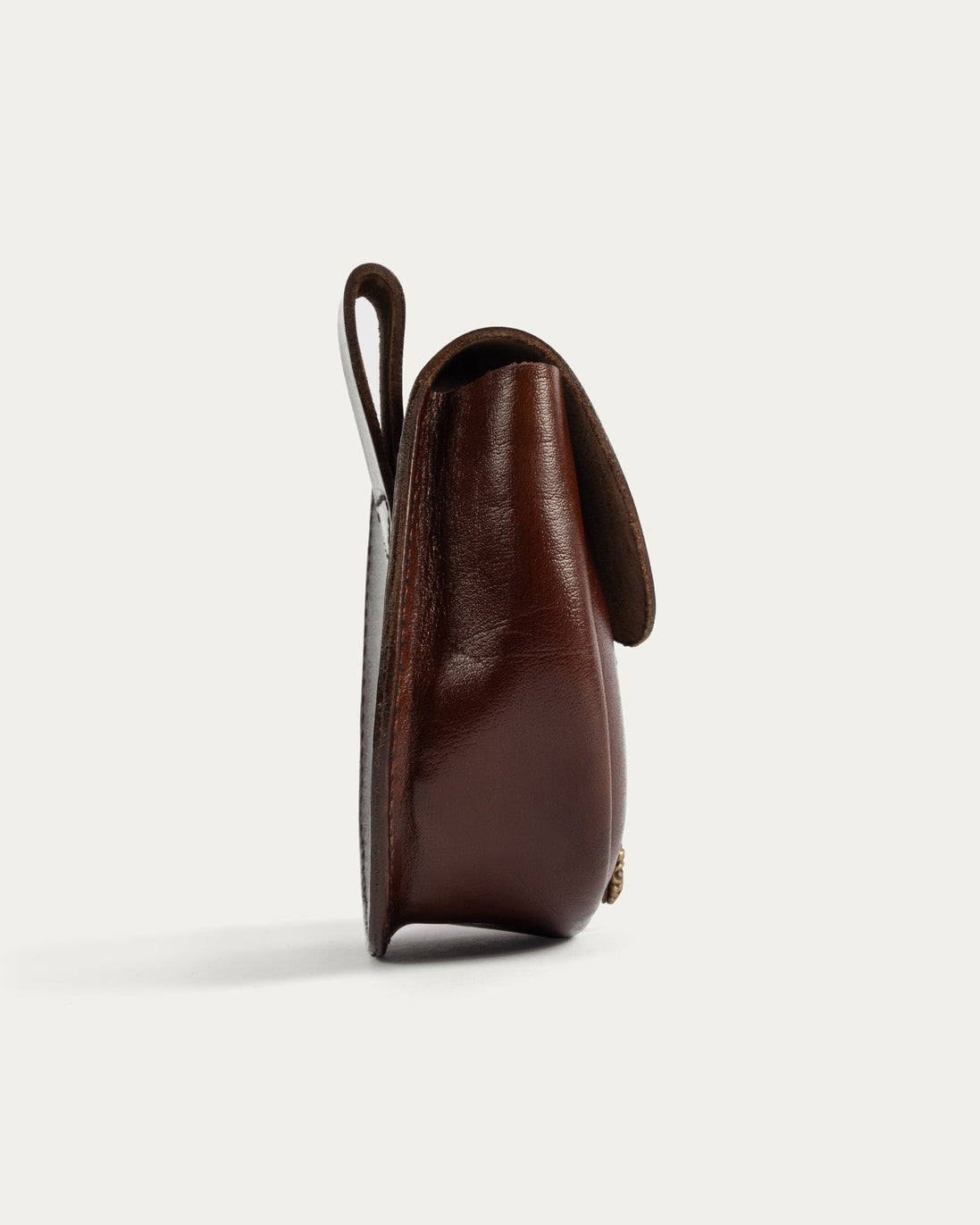 Warden's Belt Bag