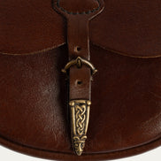 Warden's Belt Bag