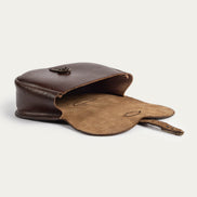 Warden's Belt Bag