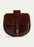 Warden's Belt Bag