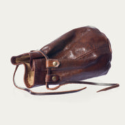 Quartermaster's Belt Pouch