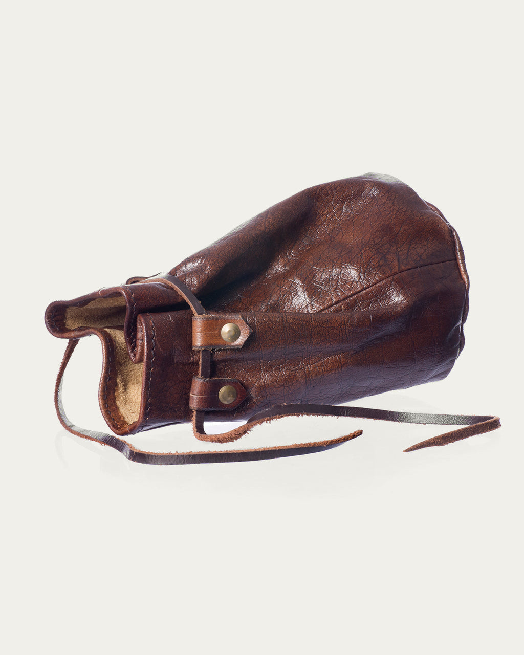 Quartermaster's Belt Pouch