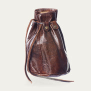 Quartermaster's Belt Pouch