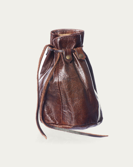 Quartermaster's Belt Pouch