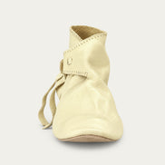 Elven Shoes, Natural