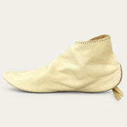 Elven Shoes, Natural