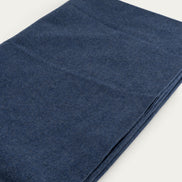 Wanderer's Cloak, Blue