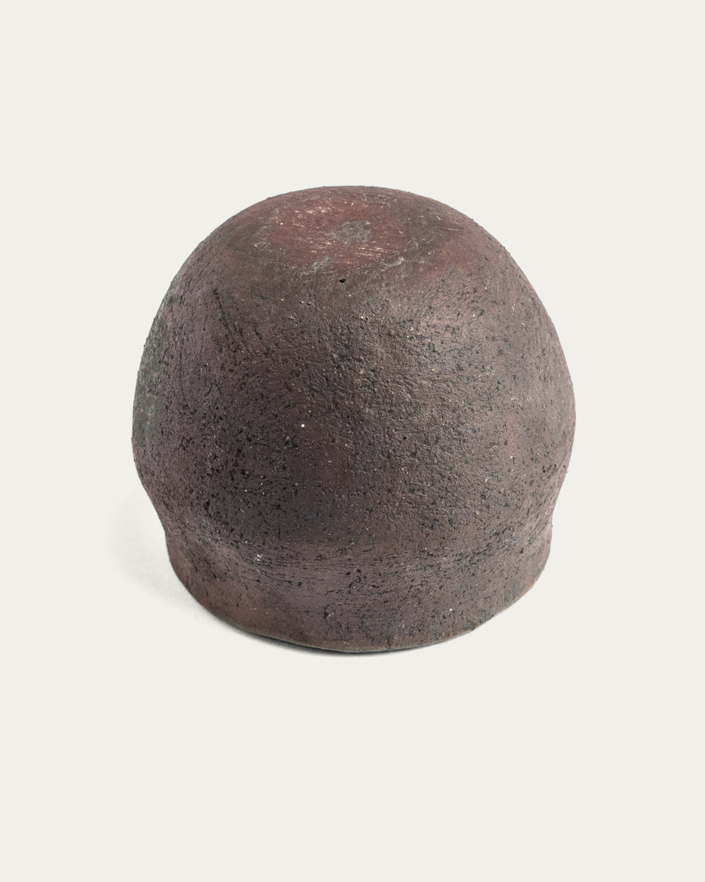 The Hearth Cup