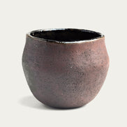 The Hearth Cup