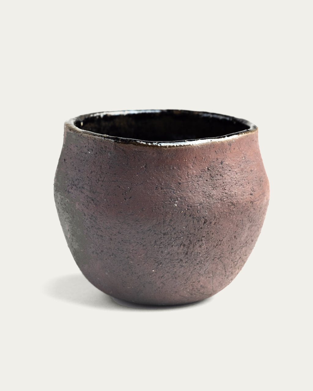 The Hearth Cup