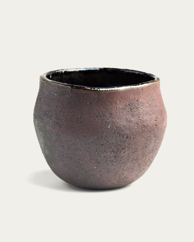 The Hearth Cup