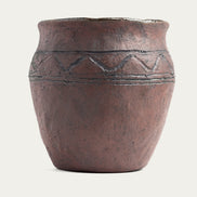 The Hearth Mug