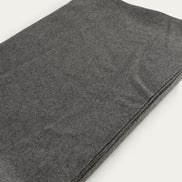 Wanderer's Cloak, Grey
