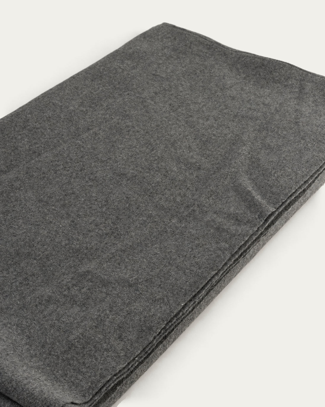 Wanderer's Cloak, Grey