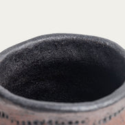 The Hearth Shot Set