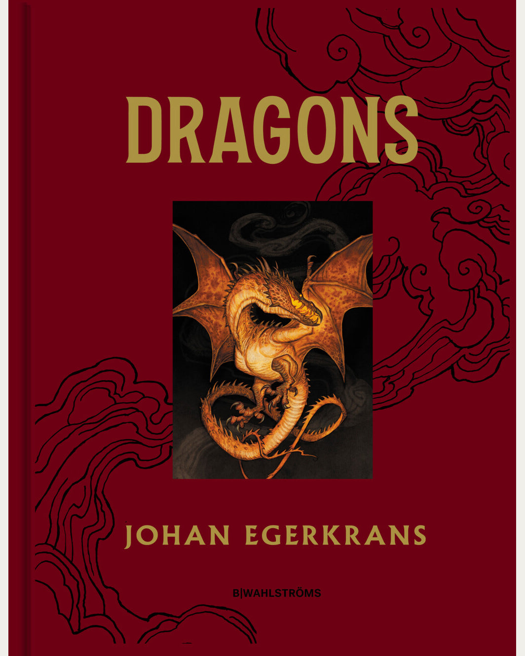 Dragons