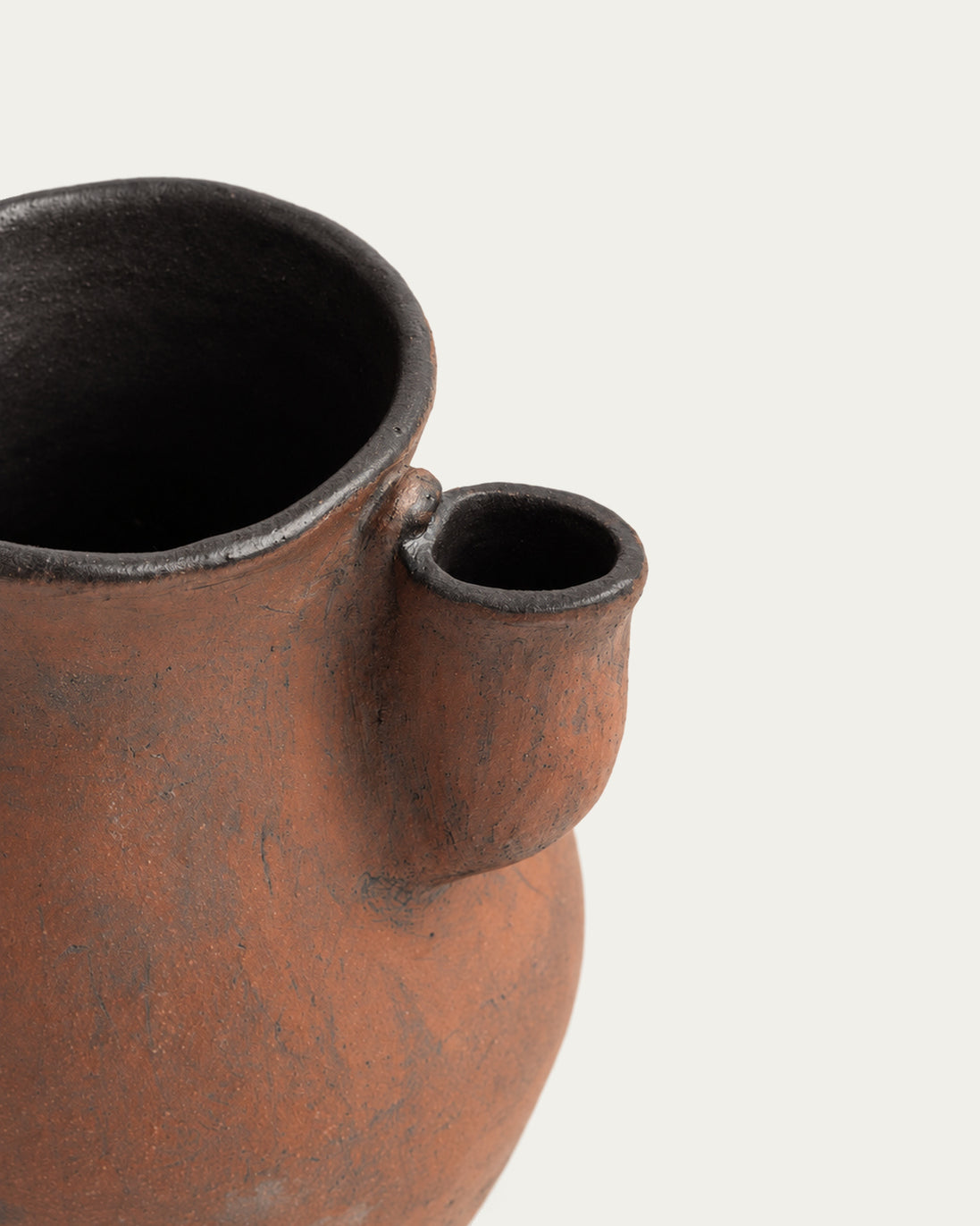 The Hearth Jug