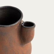The Hearth Jug
