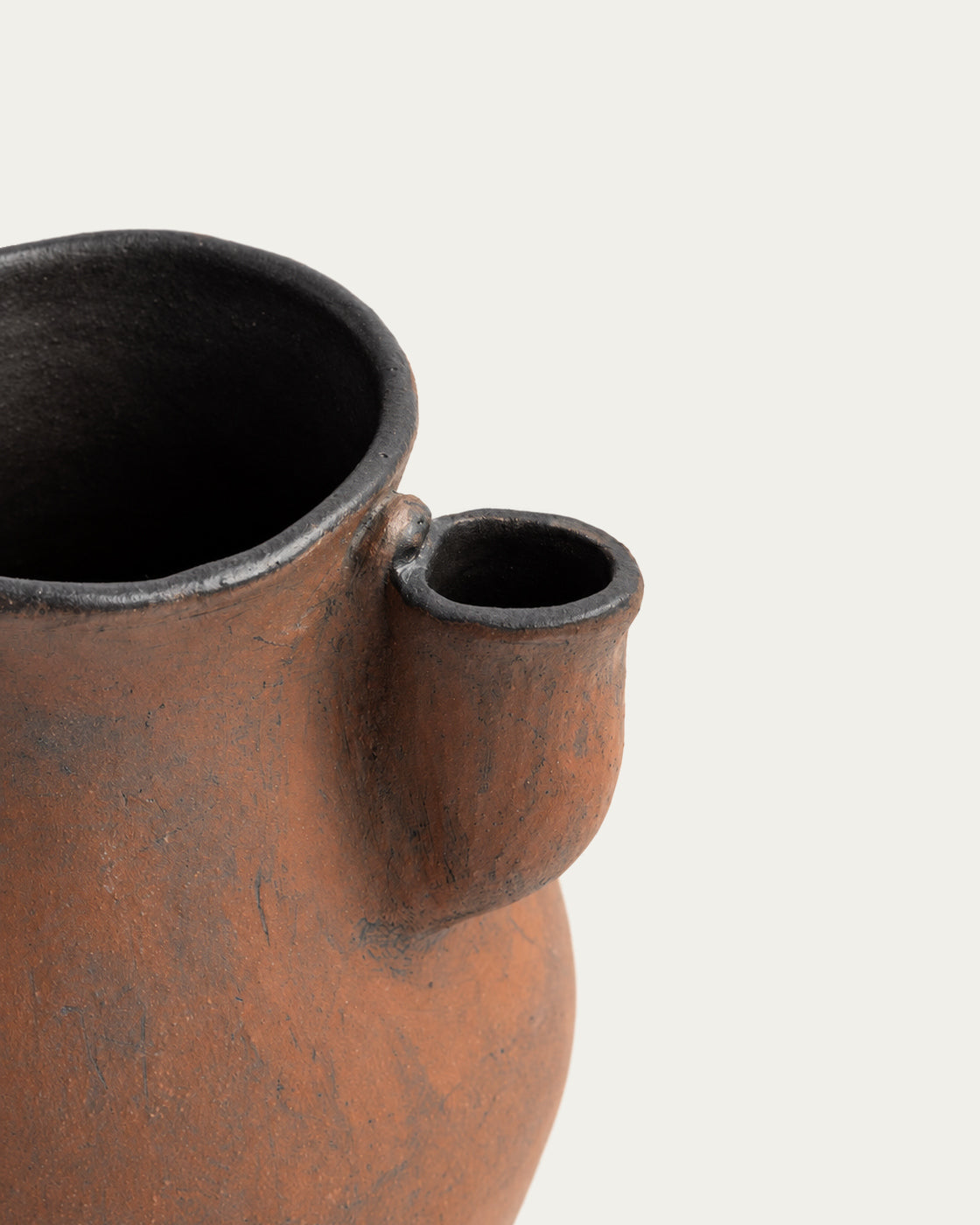 The Hearth Jug