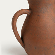 The Hearth Jug