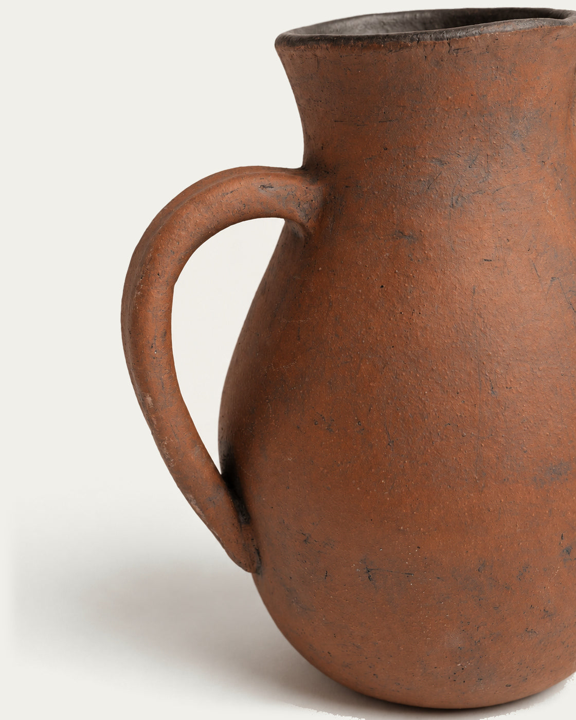 The Hearth Jug