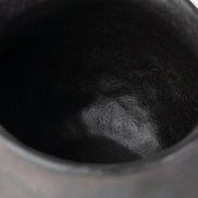 The Hearth Drinking Bowl