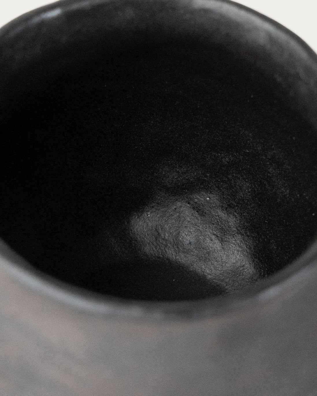 The Hearth Drinking Bowl