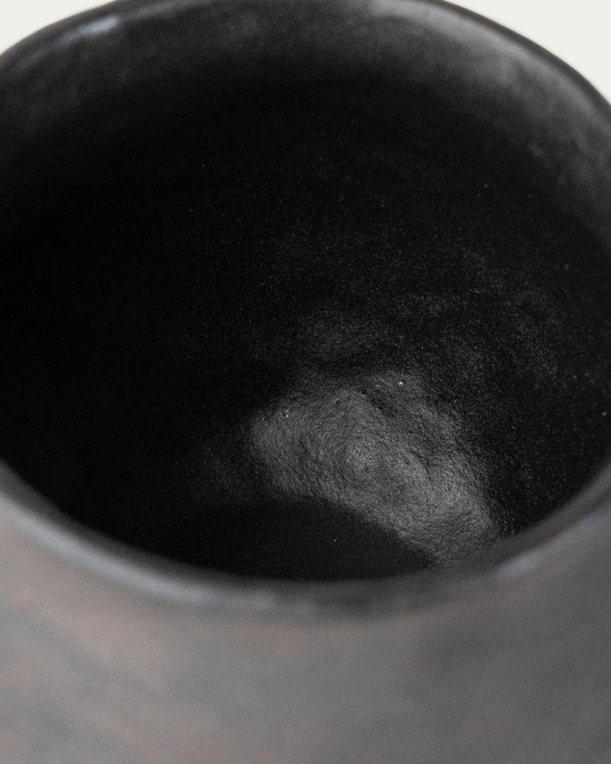 The Hearth Drinking Bowl