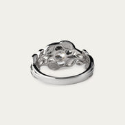 Nenya, The Ring of Water
