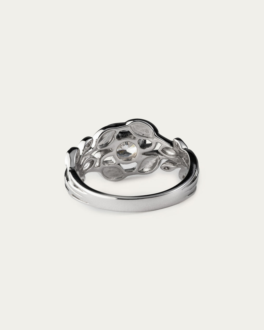 Nenya, The Ring of Water