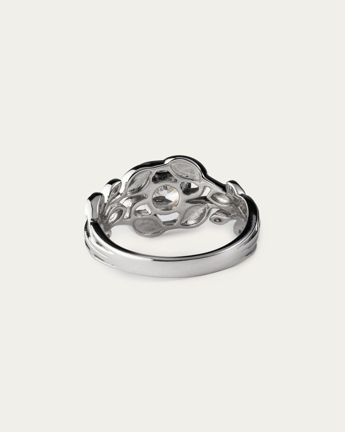 Nenya, The Ring of Water